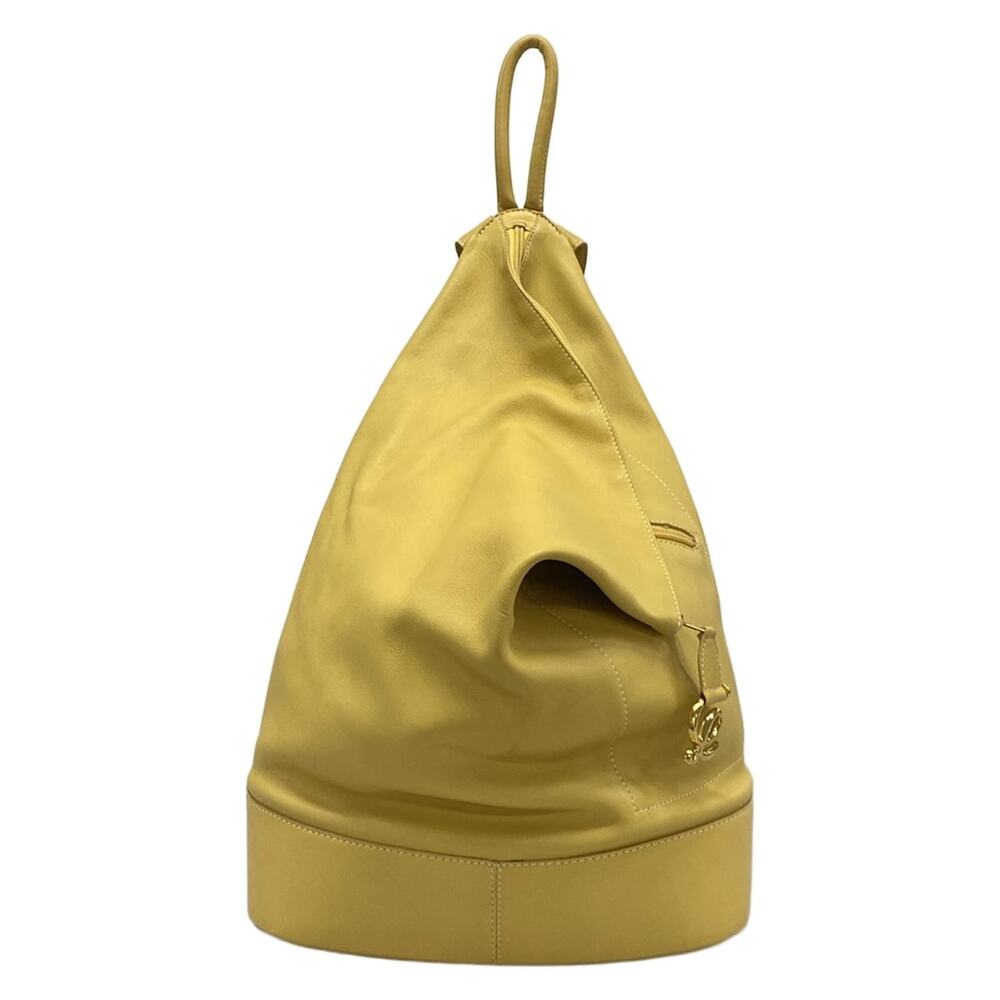Loewe Anton Backpack Backpack